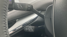 Skoda Enyaq 210kW 85 Edition 82kWh 5dr Auto Electric 